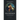 The Sonnets: Including The Erotic Sonnets, The Crimean Sonnets, and Uncollected Sonnets