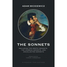 The Sonnets: Including The Erotic Sonnets, The Crimean Sonnets, and Uncollected Sonnets