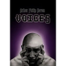 Voices