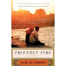 Friendly Fire