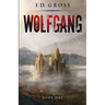 Wolfgang
