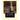 The dead secret A novel, By Wilkie Collins (illustrated)
