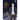Dear Benjamin Vol. 2: Volume 2