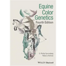 Equine Color Genetics