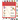 Match the picture: Using a line to match the image to the word that corresponds to it. A visual book that will help your children to know
