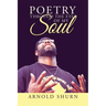 Poetry Through the Eyes of My Soul