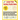 Boredom Busters for Adults: 12-in-1 Large Print Variety Puzzle Book - Volume 1: Crosswords, Word Search, Sudoku, Tic-Tac-Toe, Kakuro, Acrostics, P