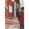The Politics of Immigration (2nd Edition): Questions and Answers