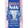 Behold the Man!: A Review of the Trials and Crucifixion of Jesus