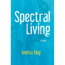 Spectral Living