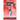 Softball Strikeout: The New Girl