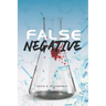 False Negative