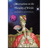 Conversations on the Plurality of Worlds