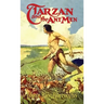 Tarzan and the Ant Men
