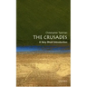 The Crusades: A Very Short Introduction