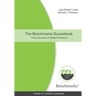 The Benchmarks Sourcebook: Three Decades of Related Research