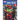 Marvel: Heroes and Villains Look and Find