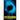 Oceanarium: A Deep Sea Thriller