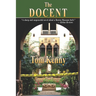 The Docent