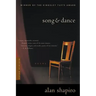 Song and Dance