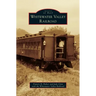 Whitewater Valley Railroad