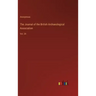 The Journal of the British Archaeological Association: Vol. 28