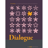 Dialogue: Proceedings of the Aiga Design Educators Community Conferences: Make
