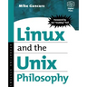 Linux and the Unix Philosophy: Operating Systems