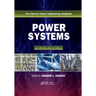 Power Systems