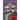 Dictionary of Alaskan Haida