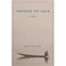 Orphan of Asia