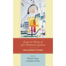 Essays in Honor of Lois Parkinson Zamora: From the Americas to the World