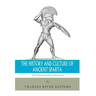 The World's Greatest Civilizations: The History and Culture of Ancient Sparta