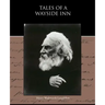 Tales of a Wayside Inn