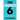 The Sacred 6: The Simple Step-By-Step Process for Focusing Your Attention and Recovering Your Dreams