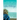 Sea Change