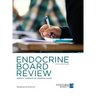 Endocrine Board Review 10th Edition