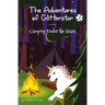 The Adventures of Glitterstar #2: Camping Under the Stars