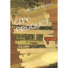 City Product