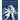 A Midsummer Nights Dream In Plain and Simple English