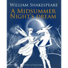 A Midsummer Nights Dream In Plain and Simple English