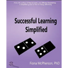 Successful Learning Simplified: A Visual Guide