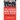 The Ultimate Boy Band Quiz Book