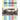 Fiddles on the Bandstand, Fun Duets for Two Violas, Book One