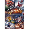 Beginners Guide to Sports Photography