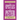 The Epistles of Peter