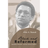 Black and Reformed