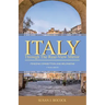 Italy Through the Rear-View Mirror: Finding Connection and Belonging