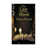 The Law and the Word