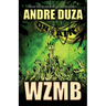 Wzmb